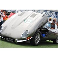 tcf150524 (81).JPG